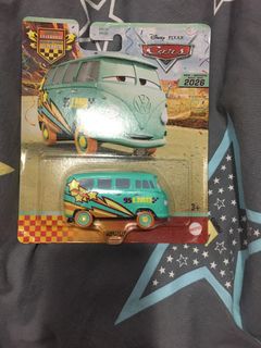 （分類：）位於 。 由 kkyturtle 提交（商品編號 1464374498，圖片 1）。簡介： 。