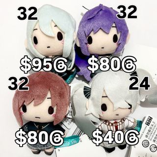 （分類：）位於 。 由 anoo_425 提交（商品編號 1464502875，圖片 1）。簡介： 。