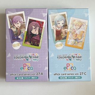 （分類：）位於 。 由 ky_ren 提交（商品編號 1464432627，圖片 1）。簡介： 。