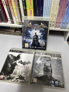 （分類：）位於 。 由 strongdept 提交（商品編號 1464496602，圖片 1）。簡介： 。