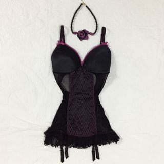 (Category: ) located in . Submitted by _ceestuff (Listing ID 1464548290, Image 1). Description: .