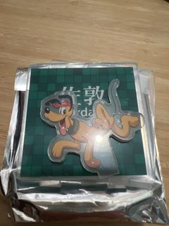 （分類：）位於 。 由 Kakaka 提交（商品編號 1464508253，圖片 1）。簡介： 。