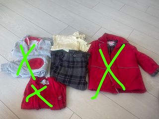（分類：）位於 。 由 akwan32 提交（商品編號 1454570709，圖片 1）。簡介： 。