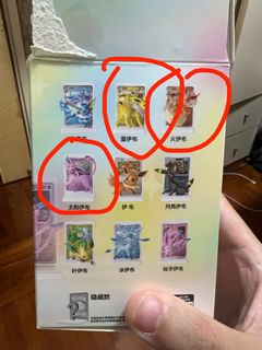 （分類：）位於 。 由 auyeungtom 提交（商品編號 1461725226，圖片 1）。簡介： 。