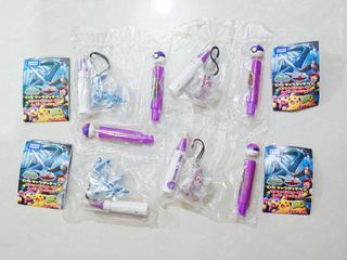 （分類：）位於 。 由 0215maki 提交（商品編號 1464478293，圖片 1）。簡介： 。