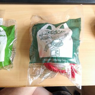 （分類：）位於 。 由 bigheadie 提交（商品編號 1464398863，圖片 1）。簡介： 。