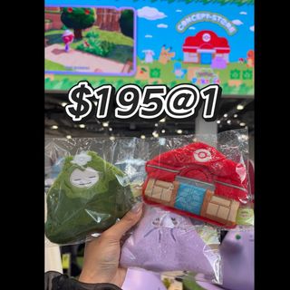 （分類：）位於 。 由 7o7lol_707101new 提交（商品編號 1464469168，圖片 1）。簡介： 。