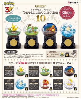（分類：）位於 。 由 qklsk 提交（商品編號 1464485435，圖片 1）。簡介： 。