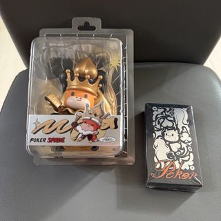 （分類：）位於 。 由 chiuchiuoo 提交（商品編號 1464448312，圖片 1）。簡介： 。