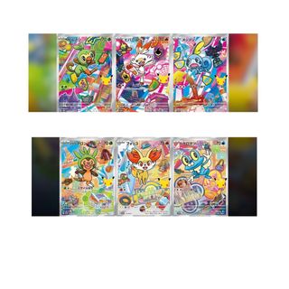 （分類：）位於 。 由 sssss265381 提交（商品編號 1464379747，圖片 1）。簡介： 。