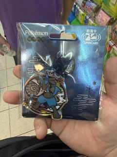 （分類：）位於 。 由 dicky7771 提交（商品編號 1464394481，圖片 1）。簡介： 。