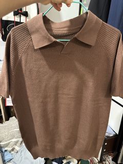 （分類：）位於 。 由 ripleycafe 提交（商品編號 1464518693，圖片 1）。簡介： 。