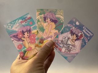 （分類：）位於 。 由 iloveconcert 提交（商品編號 1464428685，圖片 1）。簡介： 。