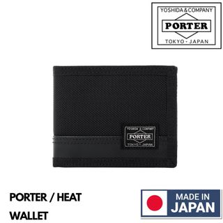 （分類：）位於 。 由 aurora.jp 提交（商品編號 1464411549，圖片 1）。簡介： 。