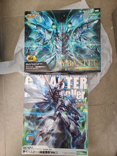 （分類：）位於 。 由 charlesf_phantom 提交（商品編號 1464407058，圖片 1）。簡介： 。