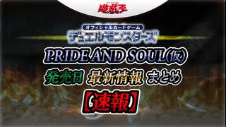 （分類：）位於 。 由 tr1_kason 提交（商品編號 1464361424，圖片 1）。簡介： 。
