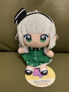 （分類：）位於 。 由 shingshany91610 提交（商品編號 1464509232，圖片 1）。簡介： 。