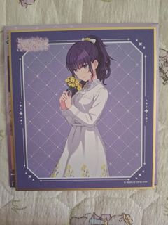 （分類：）位於 。 由 nammm17 提交（商品編號 1464391602，圖片 1）。簡介： 。