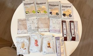 （分類：）位於 。 由 fatfat0405 提交（商品編號 1464500729，圖片 1）。簡介： 。
