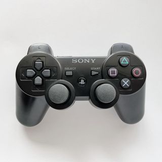 由 isbsinsi (刊登 ID 1464464199，圖片 1) 提交，位於 的 (類別：)，說明：。