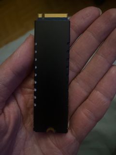 （分類：）位於 。 由 qqq23456 提交（商品編號 1460274563，圖片 1）。簡介： 。