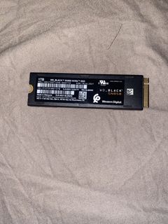 （分類：）位於 。 由 qqq23456 提交（商品編號 1460274563，圖片 1）。簡介： 。