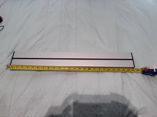 （分類：）位於 。 由 kk1356 提交（商品編號 1464387810，圖片 1）。簡介： 。