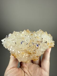 （分類：）位於 。 由 biubiu321 提交（商品編號 1464519070，圖片 1）。簡介： 。