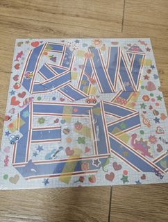 （分類：）位於 。 由 joajoakr 提交（商品編號 1464414266，圖片 1）。簡介： 。