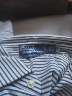 （分類：）位於 。 由 nmkconstltd 提交（商品編號 1464387611，圖片 1）。簡介： 。