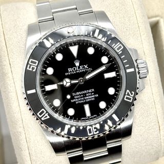 (Category: ) located in . Submitted by horizonluxury (Listing ID 1464463102, Image 1). Description: .