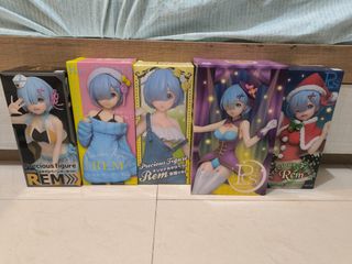 （分類：）位於 。 由 fung3003 提交（商品編號 1464372776，圖片 1）。簡介： 。