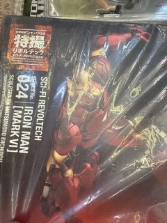 （分類：）位於 。 由 dxtdggdgdf71103 提交（商品編號 1464502304，圖片 1）。簡介： 。