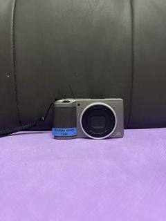 （分類：）位於 。 由 sofalo 提交（商品編號 1389540546，圖片 1）。簡介： 。