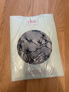（分類：）位於 。 由 emcloset1 提交（商品編號 1464424445，圖片 1）。簡介： 。