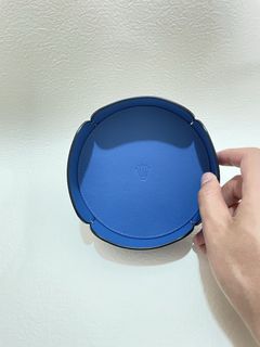 （分類：）位於 。 由 westtempo 提交（商品編號 1464492951，圖片 1）。簡介： 。