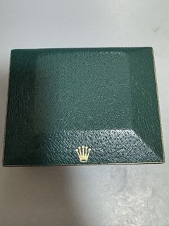 （分類：）位於 。 由 Leeeeho 提交（商品編號 1464407875，圖片 1）。簡介： 。