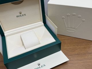 （分類：）位於 。 由 Leeeeho 提交（商品編號 1464407199，圖片 1）。簡介： 。