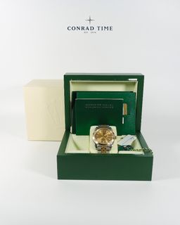 （分類：）位於 。 由 conradtime_hk 提交（商品編號 1464547823，圖片 1）。簡介： 。