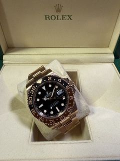 （分類：）位於 。 由 rolexco_hk 提交（商品編號 1464511760，圖片 1）。簡介： 。