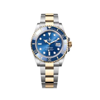 （分類：）位於 。 由 conradtime_hk 提交（商品編號 1464547427，圖片 1）。簡介： 。