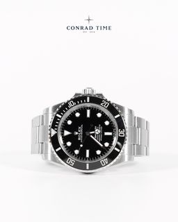（分類：）位於 。 由 conradtime_hk 提交（商品編號 1464545469，圖片 1）。簡介： 。