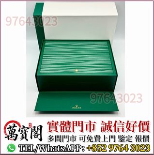 （分類：）位於 。 由 lidang97643023 提交（商品編號 1464426912，圖片 1）。簡介： 。