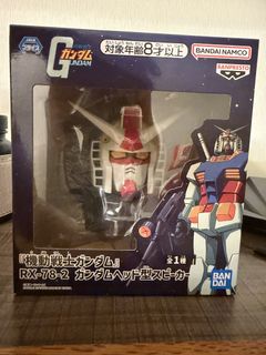 （分類：）位於 。 由 cc_ing 提交（商品編號 1464521109，圖片 1）。簡介： 。