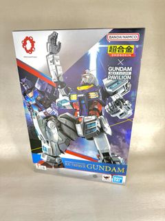 （分類：）位於 。 由 gerrard2018 提交（商品編號 1464440140，圖片 1）。簡介： 。