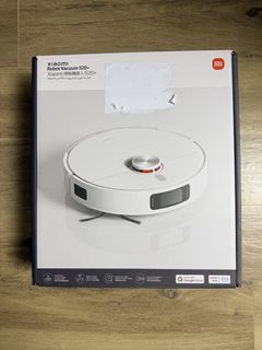 （分類：）位於 。 由 mmmarsss 提交（商品編號 1464464320，圖片 1）。簡介： 。