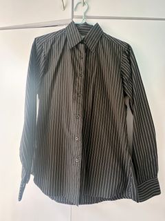 （分類：）位於 。 由 hk_madhatter 提交（商品編號 1464422569，圖片 1）。簡介： 。