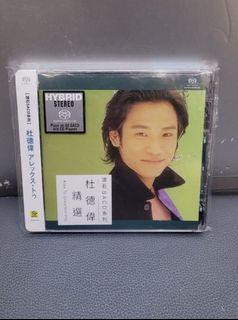 （分類：）位於 。 由 cameron.chan. 提交（商品編號 1464439993，圖片 1）。簡介： 。