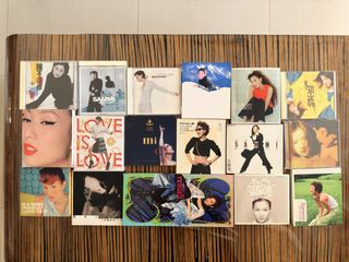 （分類：）位於 。 由 felixfff 提交（商品編號 1464442841，圖片 1）。簡介： 。