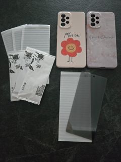 （分類：）位於 。 由 devilape 提交（商品編號 1464388250，圖片 1）。簡介： 。